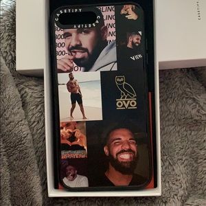 iPhone 8plus Case